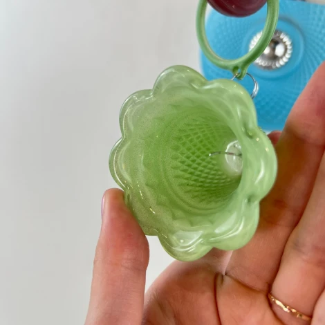 Бра E14 Lu Carte Artisan LC-11-1549