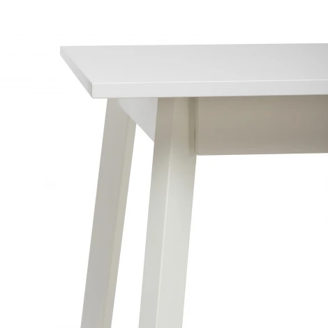 Стол раздвижной Leset Флоу 1Р 2500000254727