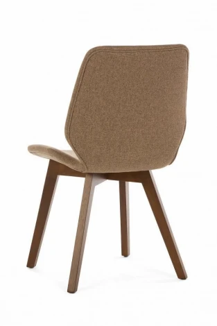 Интерьерный стул Hester