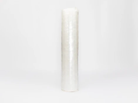 PROxSON Матрас Light Bonnell Roll (Ткань Жаккард синтетический) 180x200