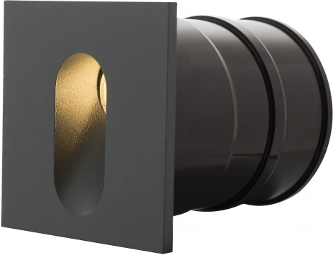 Подсветка для лестниц и ступеней Denkirs DK1011 DK1014-DG