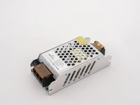 Блок питания 60Вт 12В LEDS POWER 000824