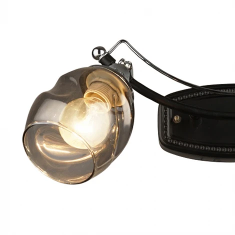 Спот Wedo Light Градо 66241.01.13.02