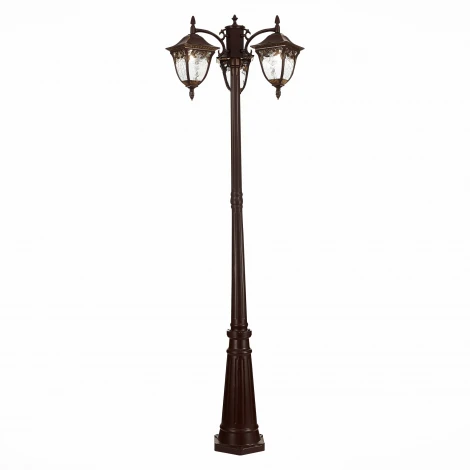 Наземный фонарь ST Luce Chiani SL083.705.03