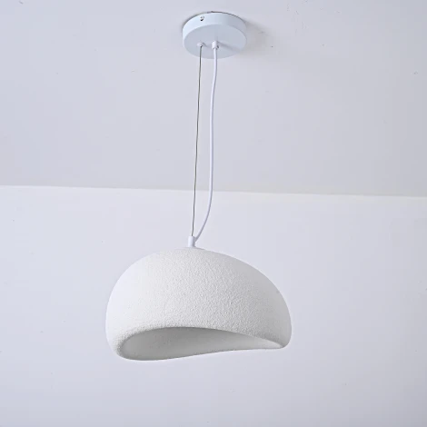 Подвесной светильник ImperiumLoft Cemencloud01 (219845-23) (220V, на тросе)