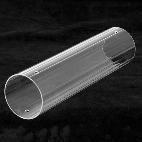 Подвесной светильник Lussole LSP-7357 (LED, 220V, на проводе)