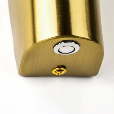 Спот Lightstar Muro III 808641