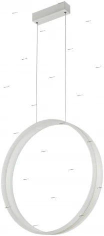 Подвесной светильник Maytoni Ravello MOD808-PL-01-70-W