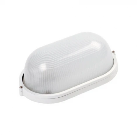 Настенно-потолочный светильник Feron НБП 04-60-001 53170