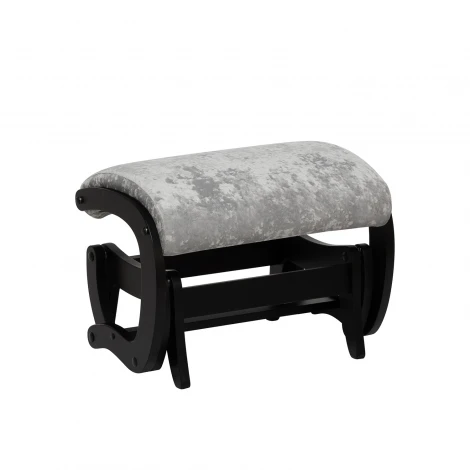 Пуф-маятник Универсальный Leset 4687207055109