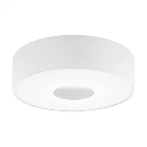 Потолочный светильник Eglo Romao 1 95328