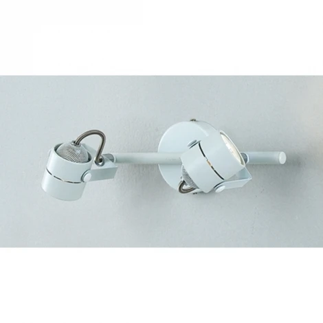 Спот Citilux Ринг CL525520 (220V, круглые)