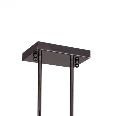 Потолочная люстра Favourite Bolillas 1841-6P