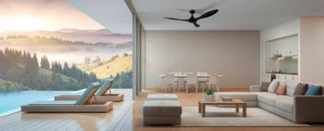 Потолочная люстра Eglo Antibes 35016