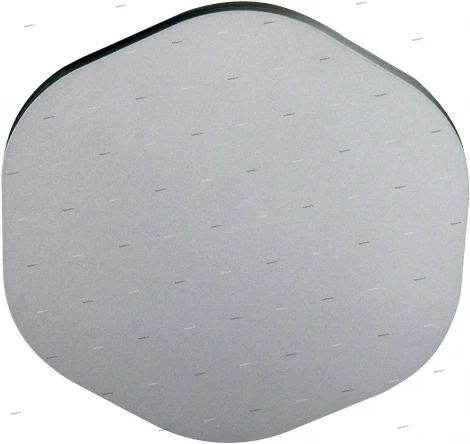 Настенно-потолочный светильник Mantra Tecnico Bora C0116 (LED, 220V)