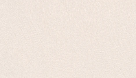 Обои виниловые Marburg Colani Evolution 56301 10,05 x 0,7 м