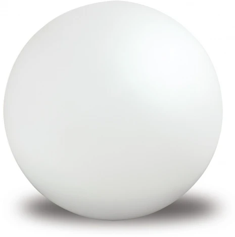 Интерьерная настольная лампа Paulmann Kiia 77032