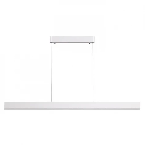 Подвесной светильник Odeon Light Stravi 3810/37L