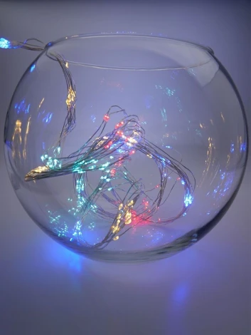 Гирлянда Feron 32986