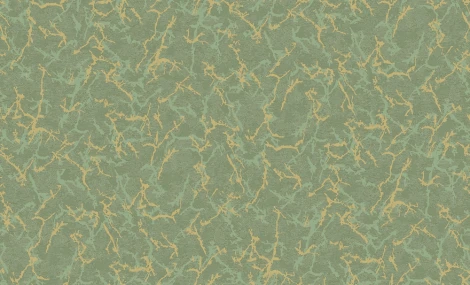 Обои виниловые Erismann Millennium 60015-07 10,05 x 1,06 м