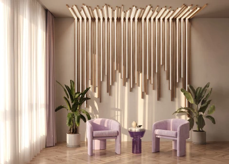 Светодиодная лента Maytoni 10182