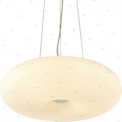 Подвесной светильник ST Luce SL285 SL285.503.03