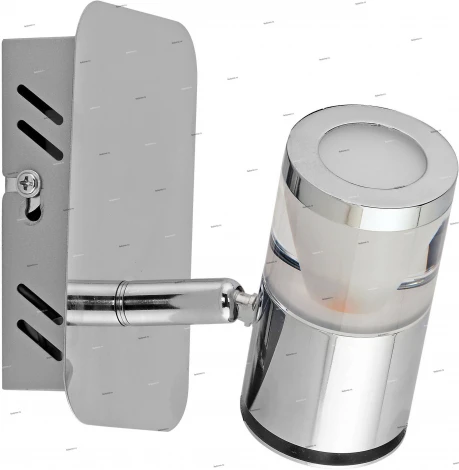 Horoz Assos 036-006-0002