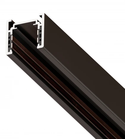 Шинопровод магнитный 48V Arte Lamp Optima A720206