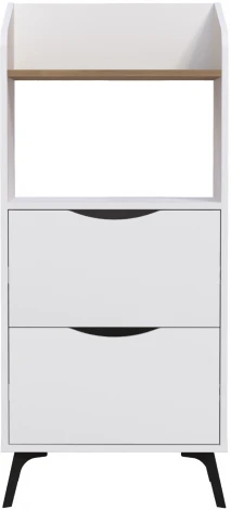 Комод LEVE GORKI MULTIPURPOSE CABINET