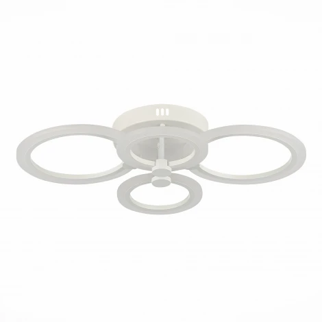 Потолочная люстра EvoLed Cerina SLE500552-04