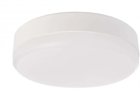 Лампочка светодиодная Deko-Light 180195