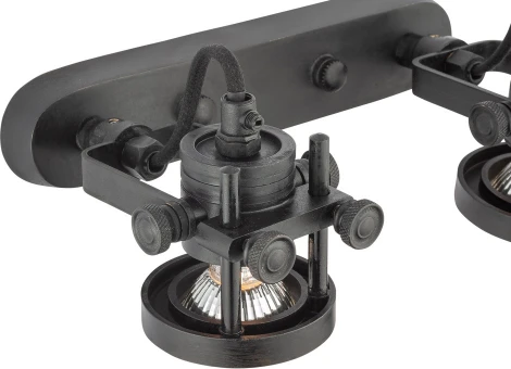 Спот Covali WL-30477 (220V)