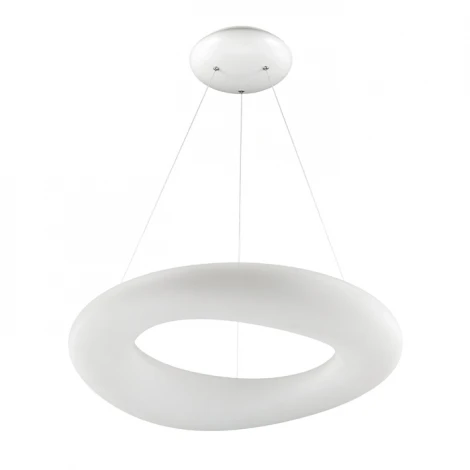 Подвесной светильник Odeon Light Aura 4064/40L