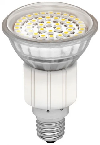 Лампочка рефлекторная Kanlux LED48 8925