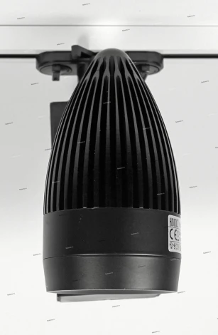 Horoz HL831 HL831LBL