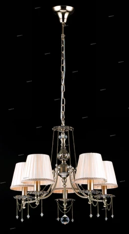 Arte Lamp 2803 A2803LM-5AB