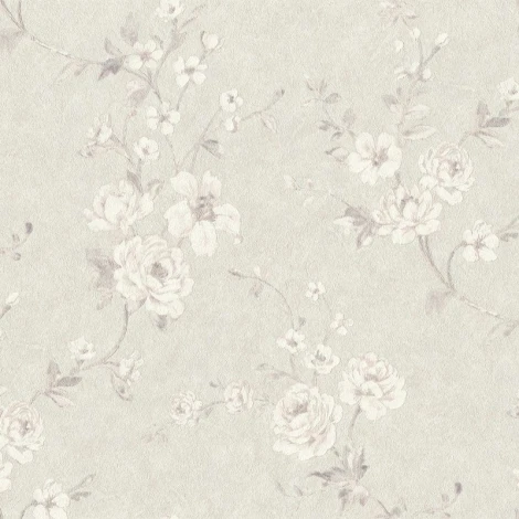 Обои флизелиновые Rasch Factory Style 947557 10,05 x 1,06 м