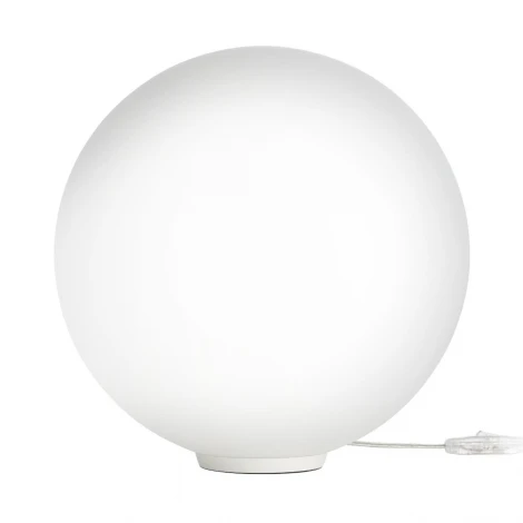 Настольная лампа с выключателем Citilux Ron CL941D30T0