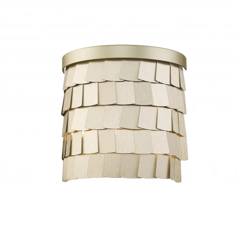 Настенный светильник Simple Story 1093 1093-2WL (220V)