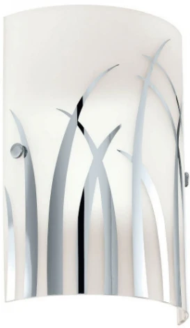 Настенный светильник Eglo Rivato 92742