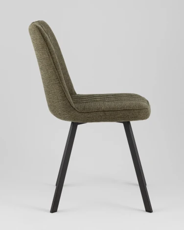 Стул Stool Group Grein зеленый арт.УТ000040527