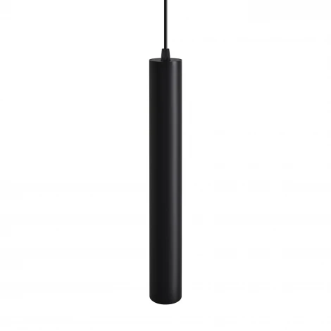 Подвесной светильник Nuvolt Bein LPL-006B