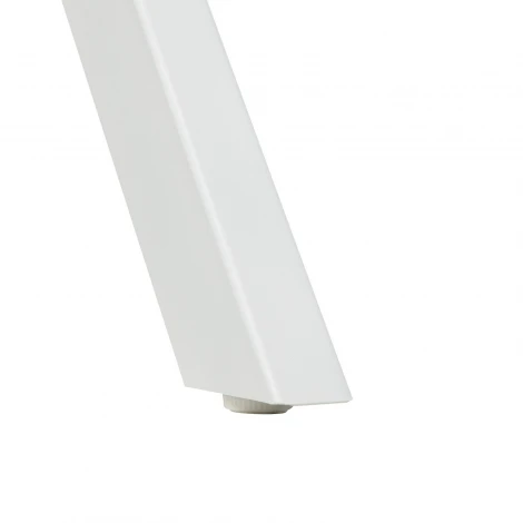 Стол Leset Хокку (Металл,Керамика,МДФ) арт.2500000245039