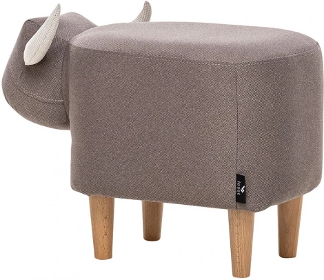 Пуф Buyvol COMBI 2500000043543 Leset