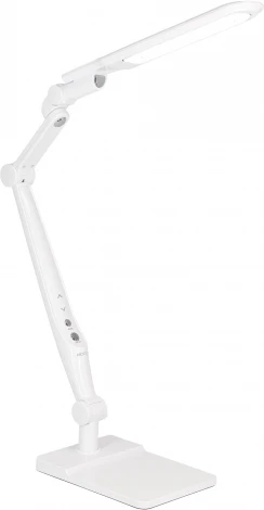 Настольная лампа Artstyle TL-402W