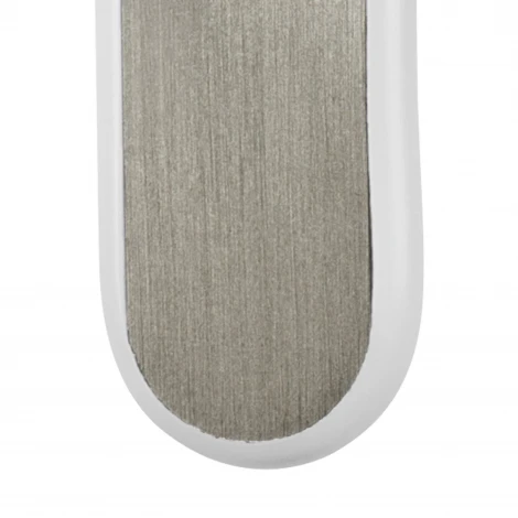 Подвесной светильник светодиодный Lightstar Torino 615019 (220V, на проводе)