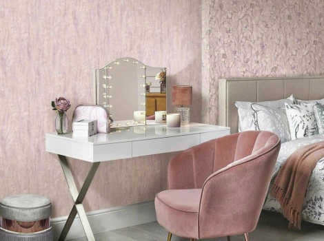 Обои виниловые Emiliana Parati BeBlumarine 1 28068 10,05 x 1,06 м