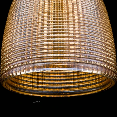 Подвесной светильник Maytoni Tempo T164-11-G