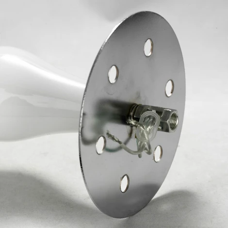 Подвесная люстра Lussole Lgo Catalina GRLSP-8262 (220V, на цепи, IP21)