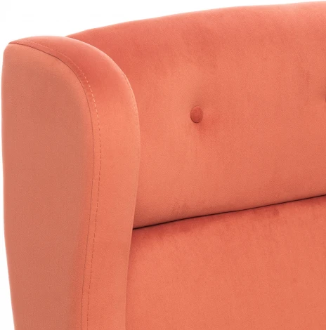 Кресло Галант Leset 2500000064784